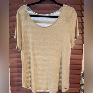 Calvin Klein Women’s Tee Shirt